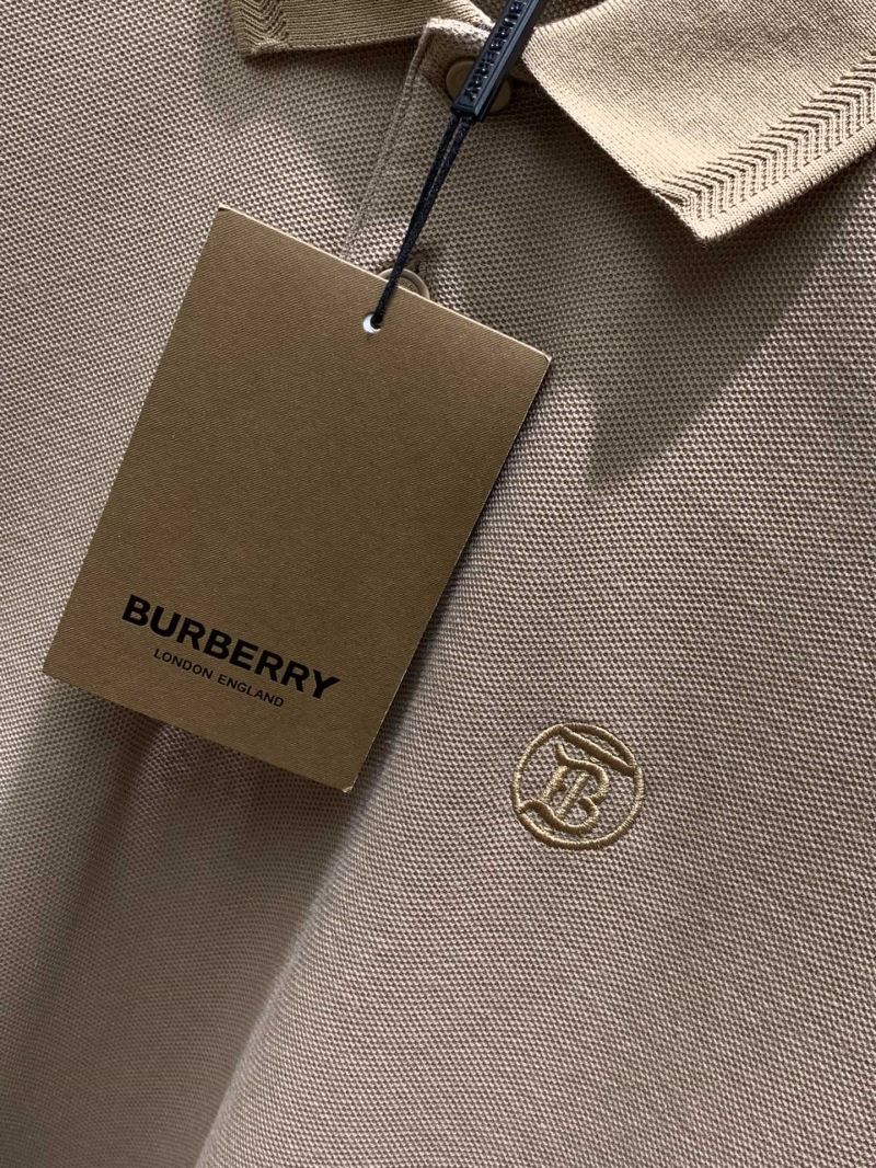 Burberry T-Shirts